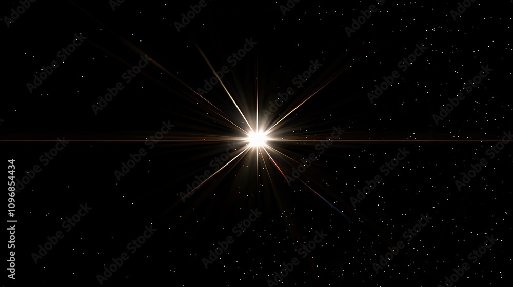 _Stars_Earth_Sky_Color_Universe_Mysterious _Stars_Earth_Sky_Color_Universe_Mysterious