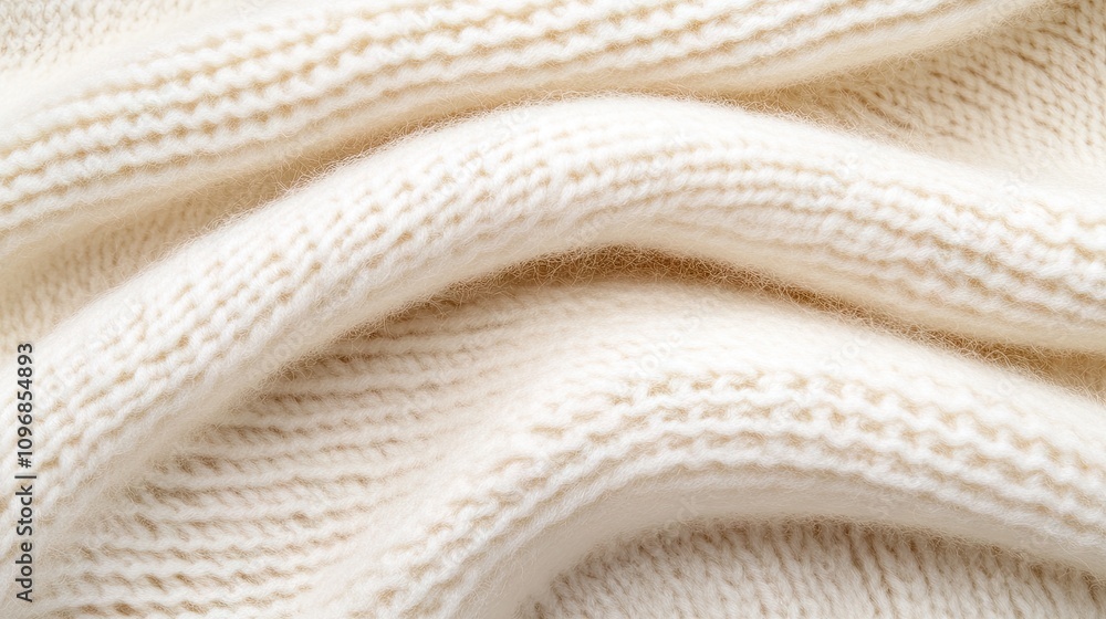 Explore the luxurious softness and rich texture of white cashmere fabric that defines elegance in fashion design and styling Explore the luxurious softness and rich texture of white cashmere fabric that defines elegance in fashion design and styling
