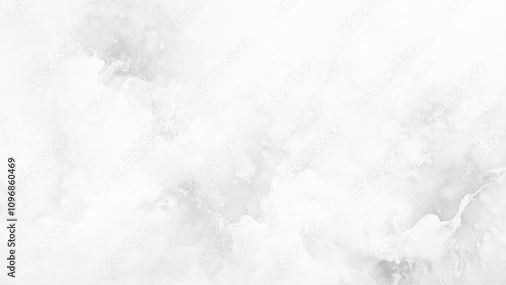 White Grunge Concrete Wall Texture Background. Grunge grey shades watercolor background. Modern style background and cement wall texture. white color concrete wall for background. White Grunge Concrete Wall Texture Background. Grunge grey shades watercolor background. Modern style background and cement wall texture. white color concrete wall for background.