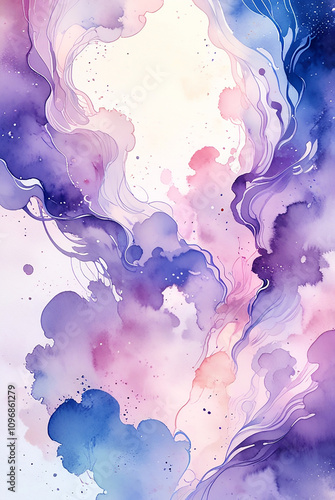 Street Art of painting 