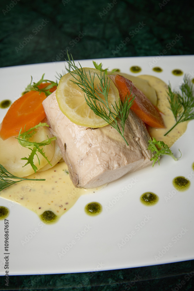 France Bistro France Bistro