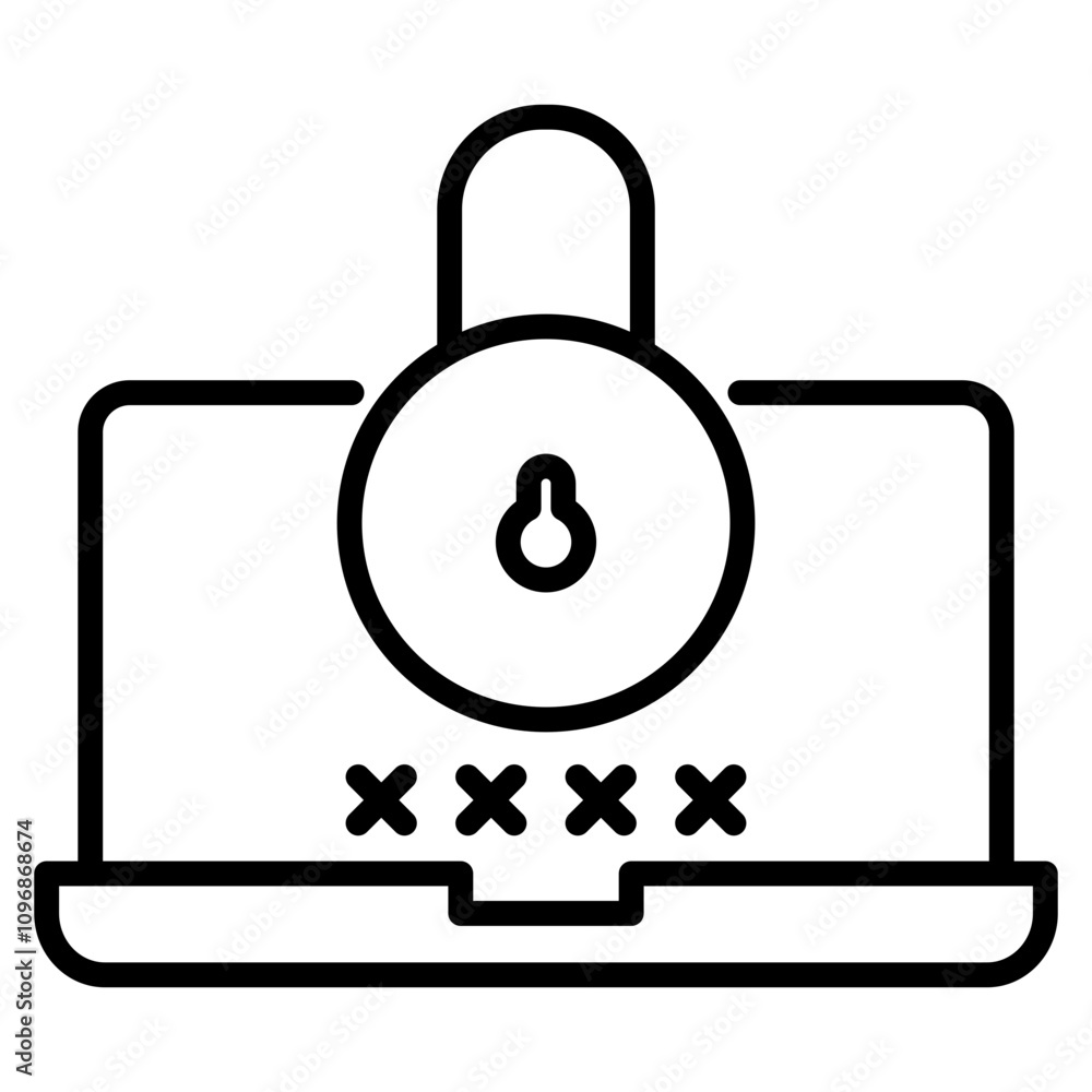 Login icon Login icon