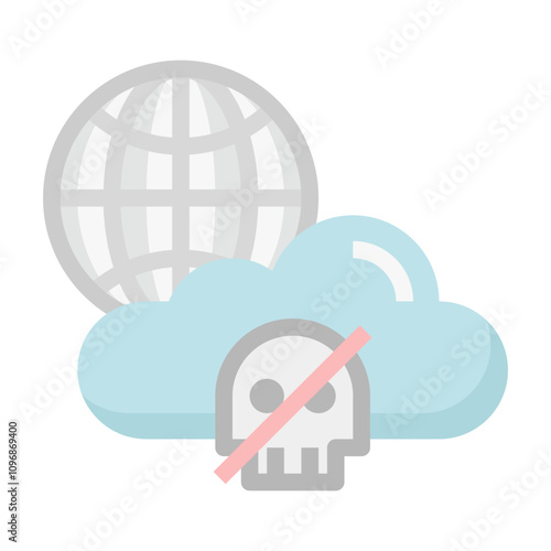 anti spyware