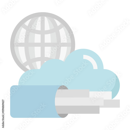 data traffic