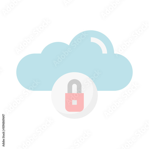 encryption