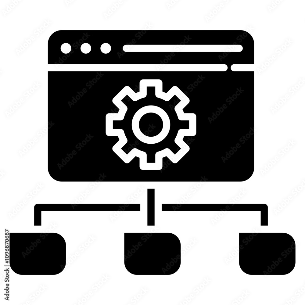 Project icon Project icon