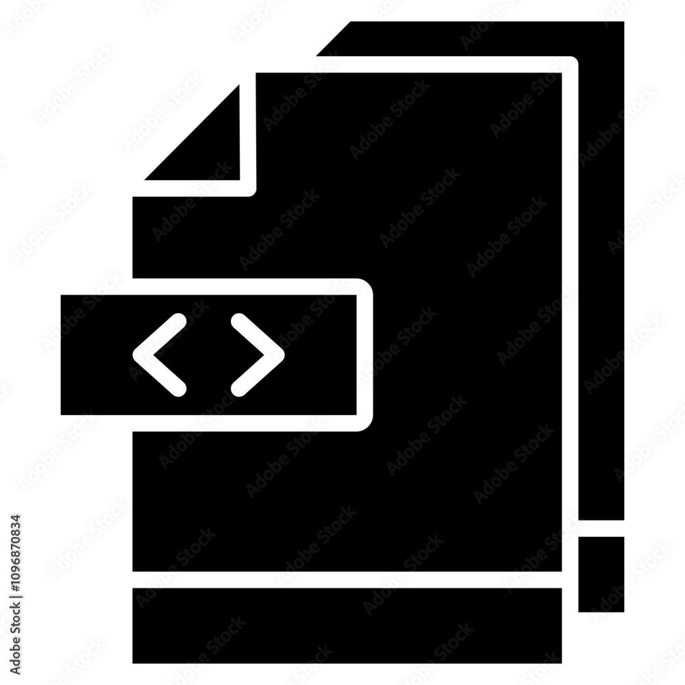 Javascript icon Javascript icon