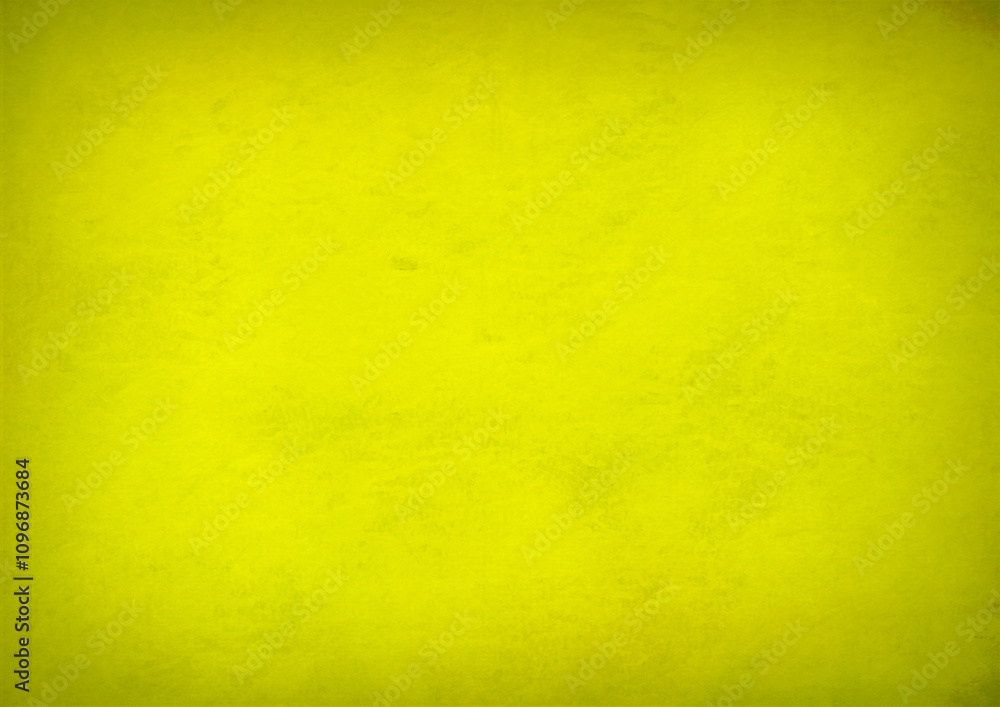 Background banner with grunge texture, elegant luxury for backdrop, soft blurred texture in center with blank , simple elegant distressed background Background banner with grunge texture, elegant luxury for backdrop, soft blurred texture in center with blank , simple elegant distressed background