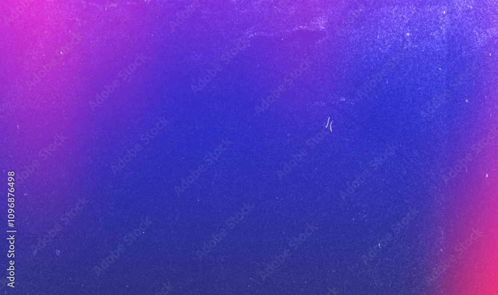 Abstract background template, Dynamic classic texture for banners, posters, wallpapers and creative design works etc Abstract background template, Dynamic classic texture for banners, posters, wallpapers and creative design works etc