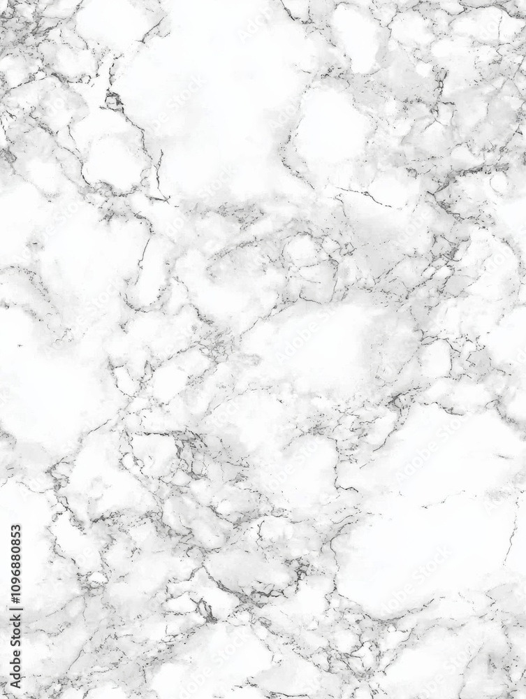 seamless of White marble background and texture and scratches , isolated on white background, , copy space, copy space for text, seamless of White marble background and texture and scratches , isolated on white background, , copy space, copy space for text,