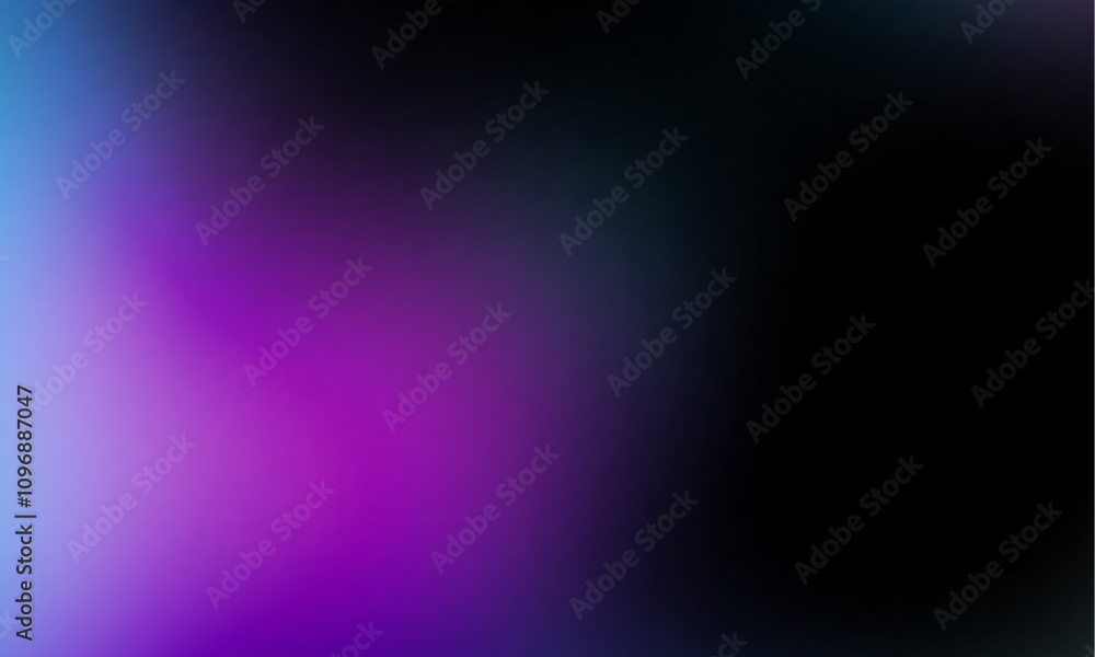 Pink and dark blue cyberpunk abstract background Pink and dark blue cyberpunk abstract background