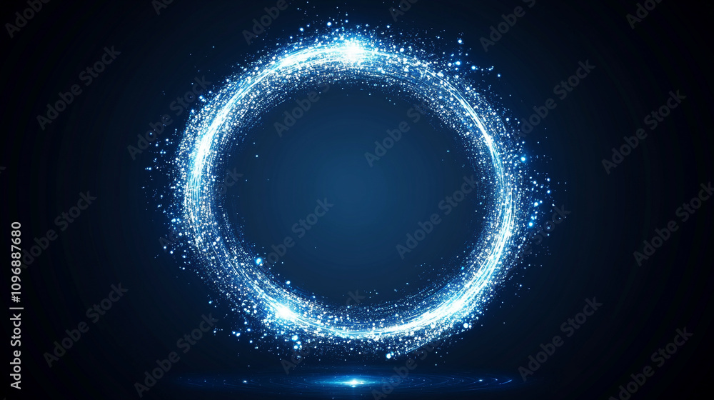 vibrant swirl of white neon light creating a dynamic and flowing line effect set against a dark background representing energy movement and modern technology conveying a sense of futuristic innovation vibrant swirl of white neon light creating a dynamic and flowing line effect set against a dark background representing energy movement and modern technology conveying a sense of futuristic innovation