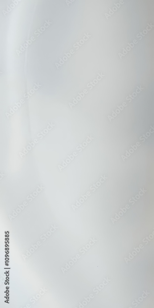 Smooth and shiny glass surface reflecting light, background Smooth and shiny glass surface reflecting light, background