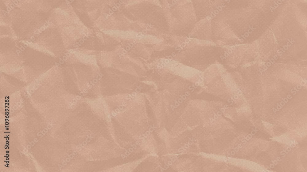 crumpled paper texture background crumpled paper texture background