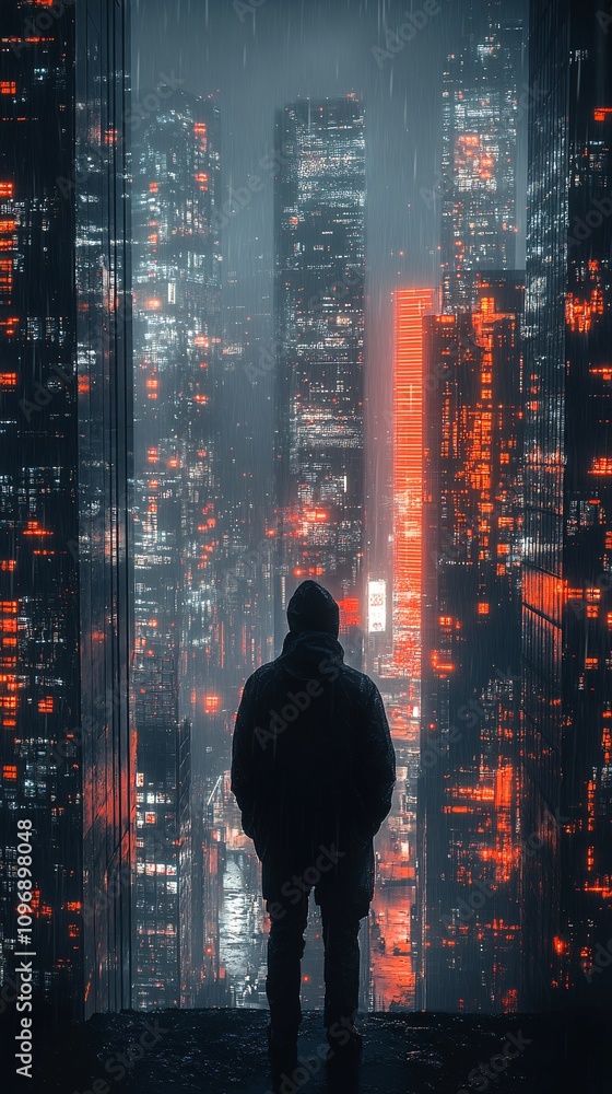 cyber security, crisis simualtion, high technology, technology background cyber security, crisis simualtion, high technology, technology background