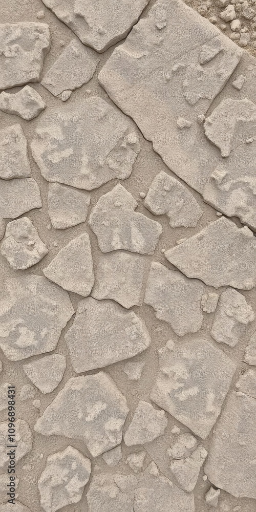 Stone textured background with natural variations, rough surface, and unique patterns, unique Stone textured background with natural variations, rough surface, and unique patterns, unique
