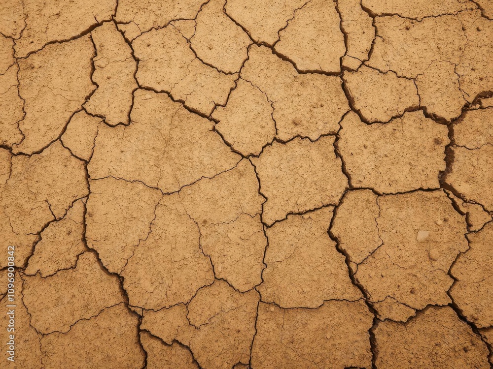 Rough, gritty dirt texture background with cracks and earthy tones, earthy Rough, gritty dirt texture background with cracks and earthy tones, earthy