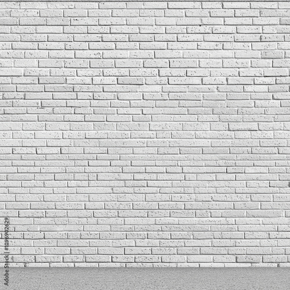 Fototapeta premium seamless of