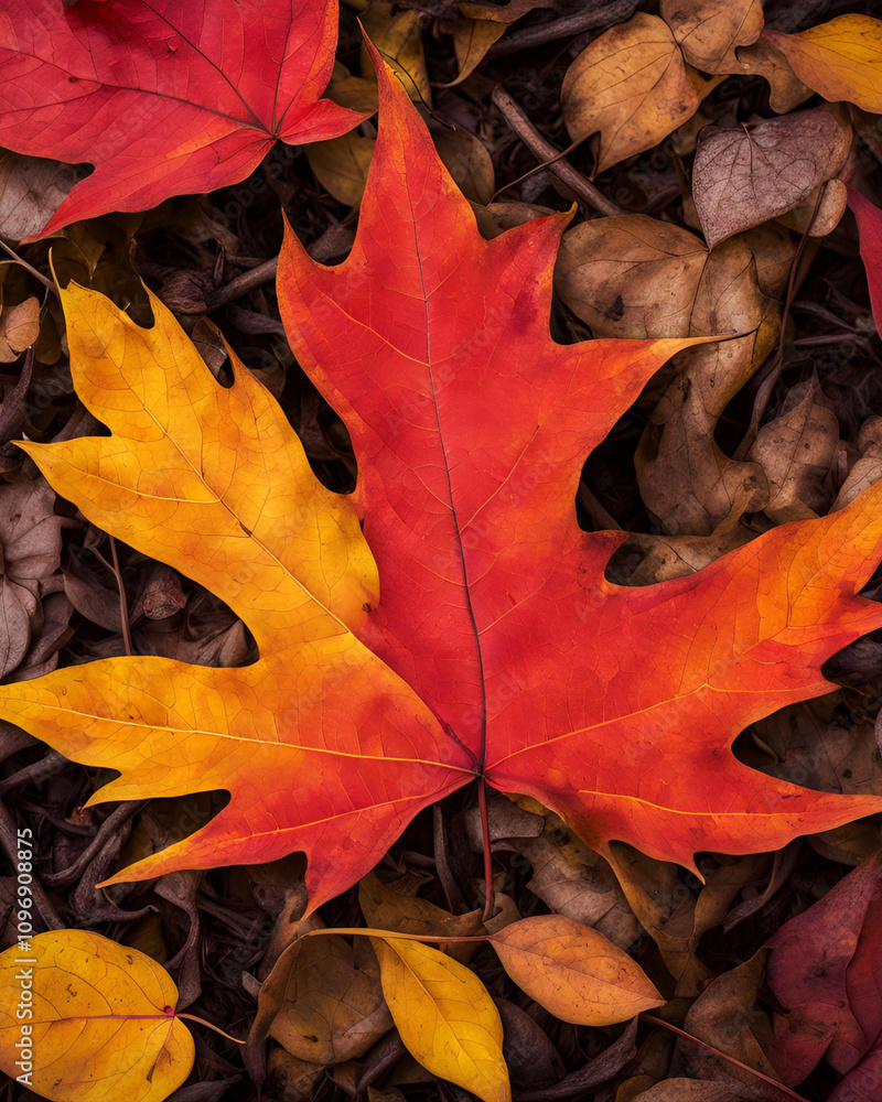 autumn scene, fall landscape, autumn colors, fall foliage, autumn forest, golden autumn, vibrant fall leaves, seasonal scenery, nature in autumn, colorful leaves, autumn trees, rustic fall, fall vibes autumn scene, fall landscape, autumn colors, fall foliage, autumn forest, golden autumn, vibrant fall leaves, seasonal scenery, nature in autumn, colorful leaves, autumn trees, rustic fall, fall vibes