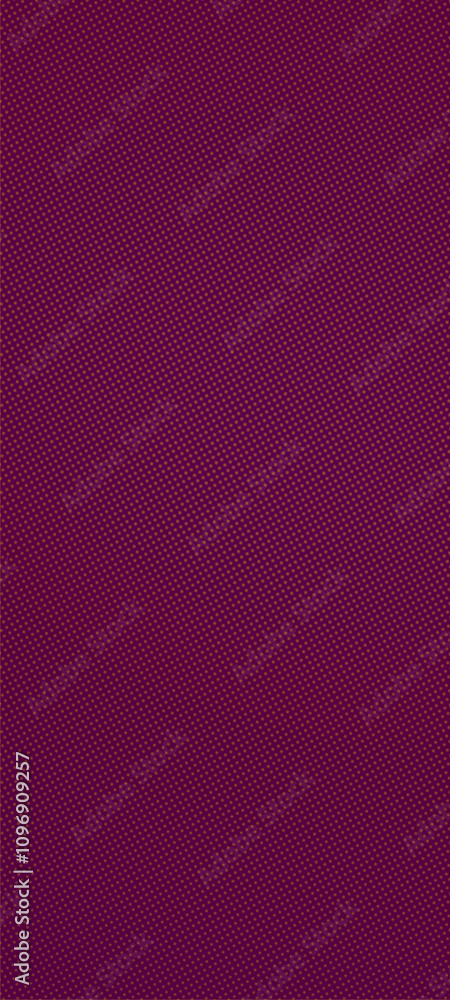 Fototapeta premium Vertical Background template Trendy classic texture for your graphic design works with copy space
