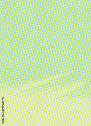  Vertical Background template Trendy classic texture for your graphic design works with copy space