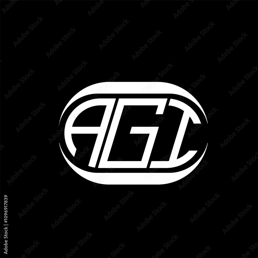 AGI abstract monogram logo design. AGI monogram unique modern flat abstract letter logo design.APH abstract monogram logo design. APH monogram unique modern flat abstract letter logo design. AGI abstract monogram logo design. AGI monogram unique modern flat abstract letter logo design.APH abstract monogram logo design. APH monogram unique modern flat abstract letter logo design.