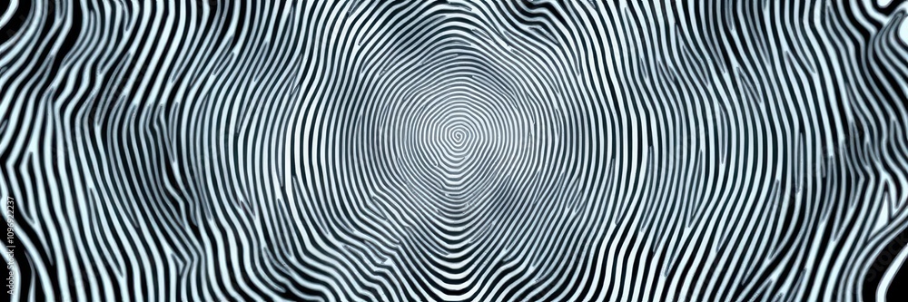 An optical illusion texture that creates a mesmerizing visual effect, confusion An optical illusion texture that creates a mesmerizing visual effect, confusion