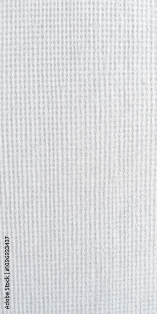 Close-up of a canvas texture with visible brush strokes and natural grain, backdrop Close-up of a canvas texture with visible brush strokes and natural grain, backdrop
