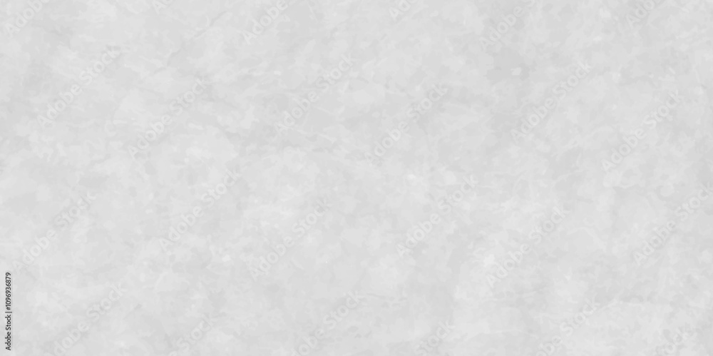 White background paper with white marble texture,Marble texture background Old grunge textures design,white old rough grunge and white rough vintage distress background. White background paper with white marble texture,Marble texture background Old grunge textures design,white old rough grunge and white rough vintage distress background.