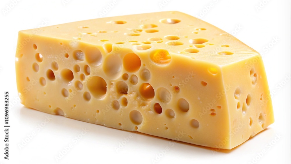 piece of cheese isolated on white or transparent png
piece of cheese isolated on white or transparent png