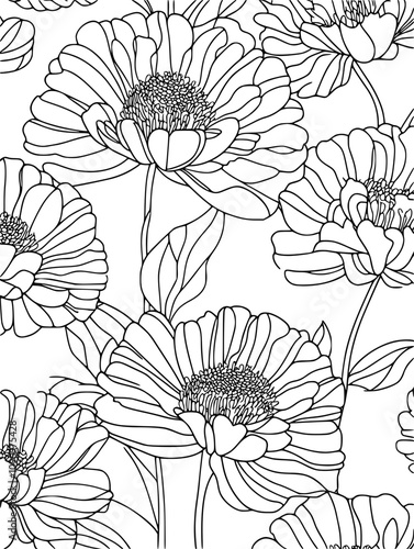 coloring pages,
coloring book,
adult coloring pages,
adult coloring book,
kids coloring pages,
kids coloring book,
printable coloring,
coloring book,
coloring,
coloring books,
coloring page,
adult col
