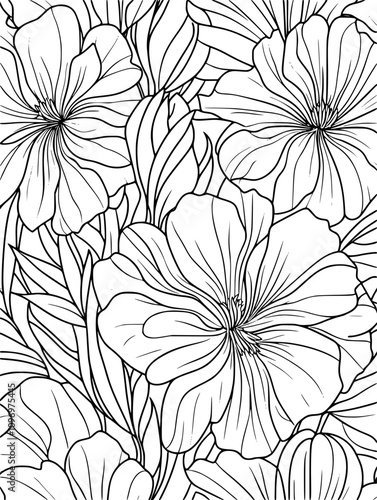 coloring pages,
coloring book,
adult coloring pages,
adult coloring book,
kids coloring pages,
kids coloring book,
printable coloring,
coloring book,
coloring,
coloring books,
coloring page,
adult col