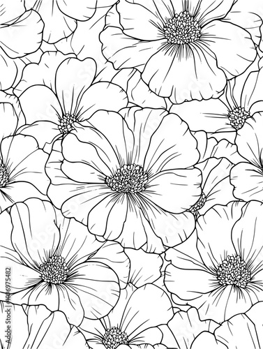 coloring pages,
coloring book,
adult coloring pages,
adult coloring book,
kids coloring pages,
kids coloring book,
printable coloring,
coloring book,
coloring,
coloring books,
coloring page,
adult col