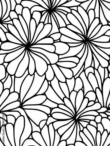 coloring pages,
coloring book,
adult coloring pages,
adult coloring book,
kids coloring pages,
kids coloring book,
printable coloring,
coloring book,
coloring,
coloring books,
coloring page,
adult col