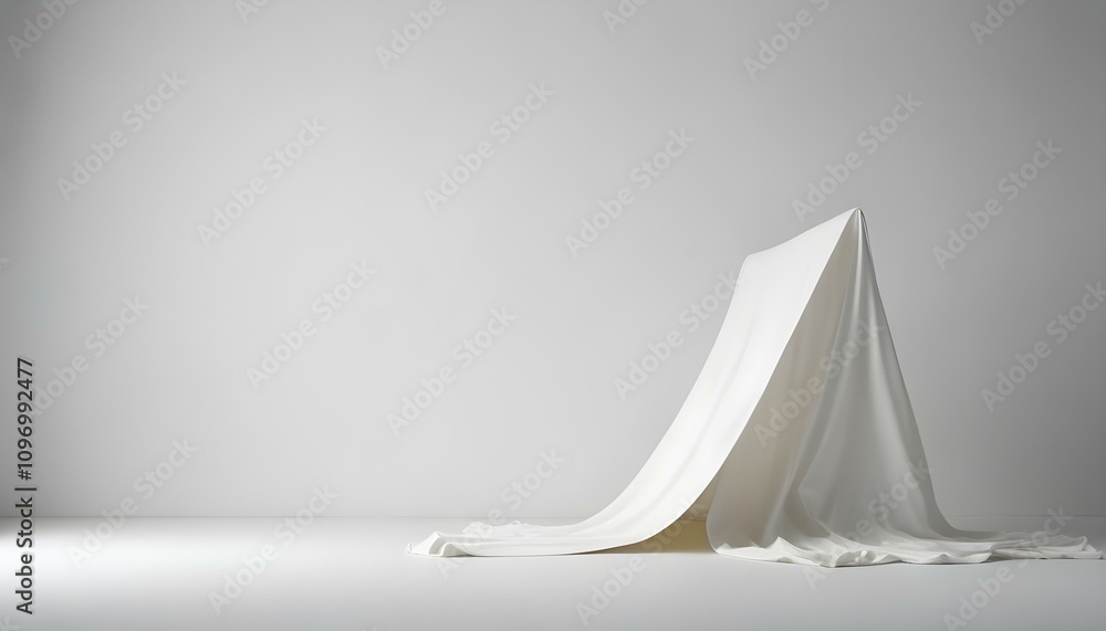 Conjunto de texturas abstractas y variadas diseñadas para uso versátil ...