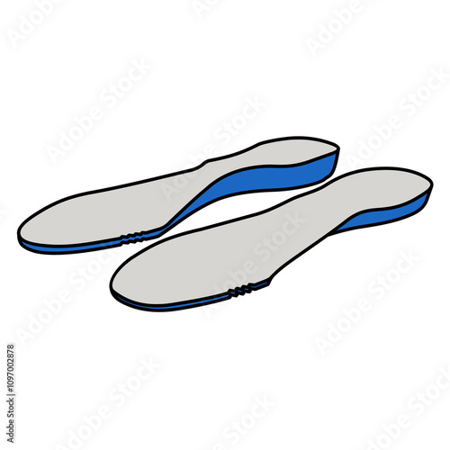 Insoles