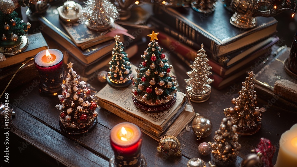 decoration for christmas decoration for christmas
