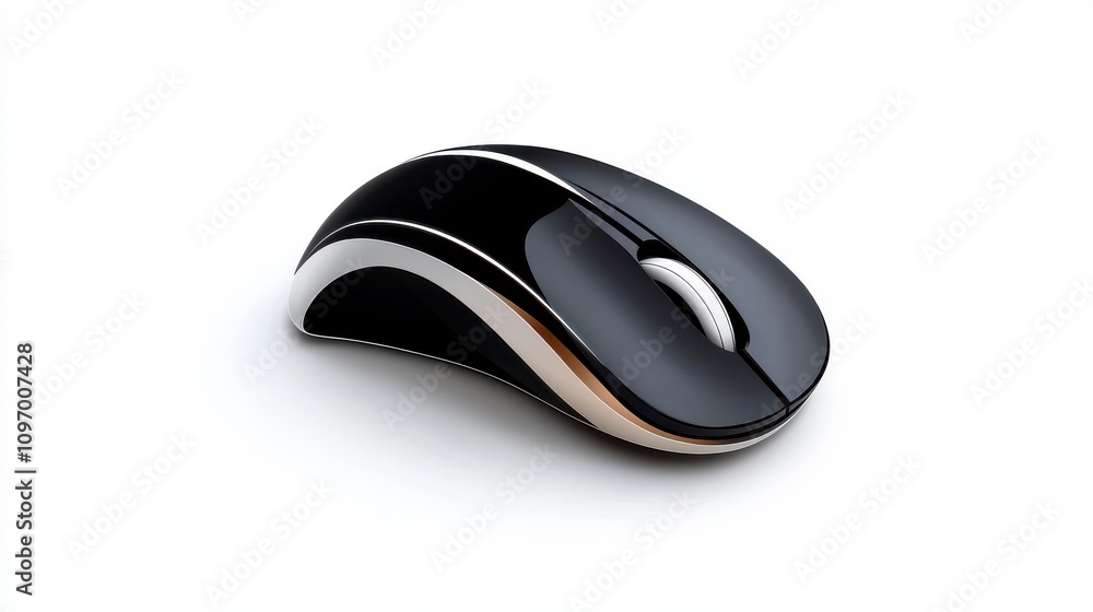 Mouse clicks minimalism Sleek and Modern Wireless Computer Mouse with Elegant Design and Smooth Finish for Enhanced User Experience in Home or Office Setup Mouse clicks minimalism Sleek and Modern Wireless Computer Mouse with Elegant Design and Smooth Finish for Enhanced User Experience in Home or Office Setup