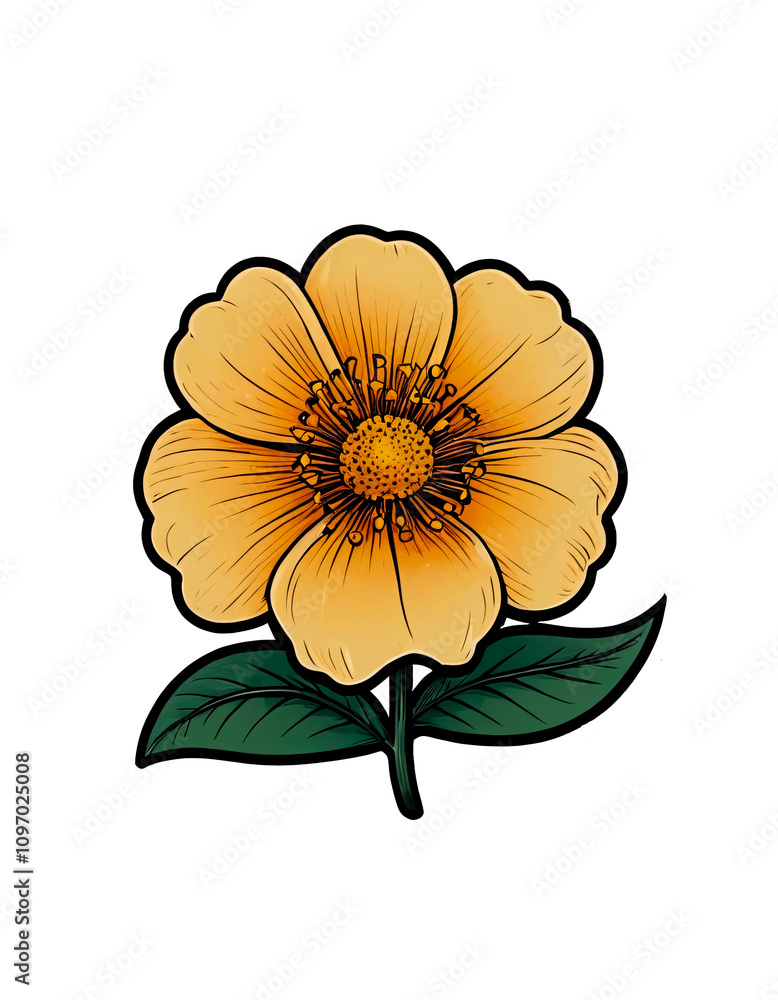 Flower Flower