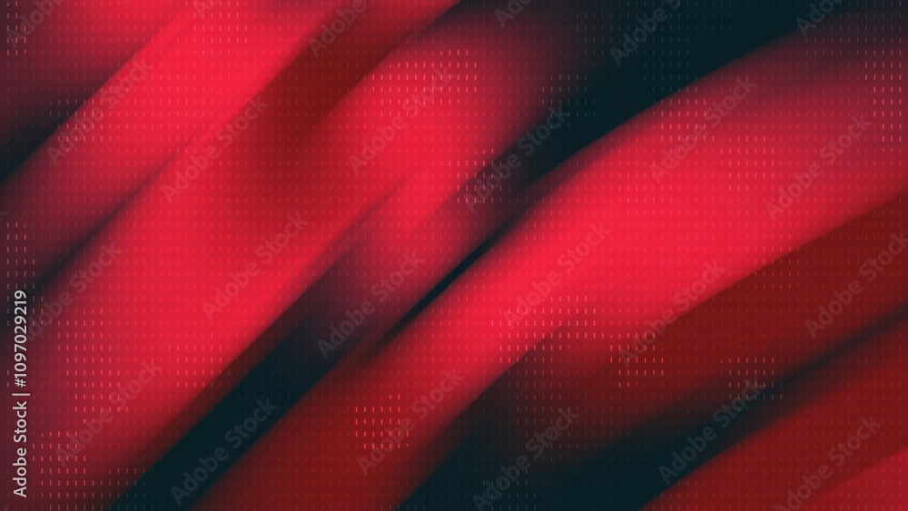 Red dark gradients christmas diagonal overlay a subtle textured background. Red dark gradients christmas diagonal overlay a subtle textured background.