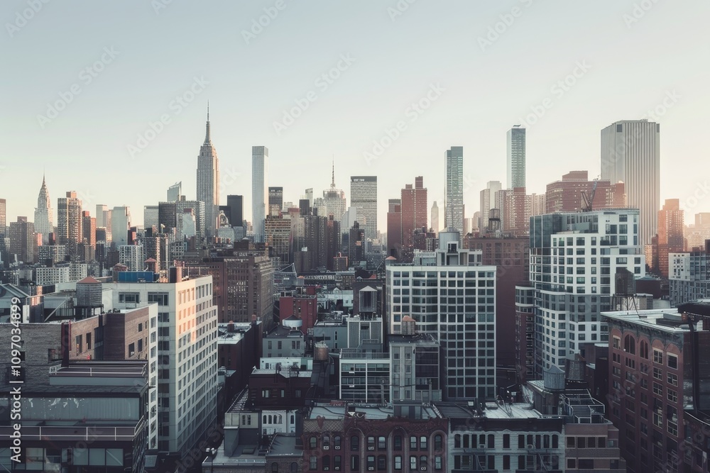 A vibrant cityscape showcasing a mix of historic and modern architecture under a clear blue sky A city skyline with a mix of modern and historic buildings creating a unique urban landscape A vibrant cityscape showcasing a mix of historic and modern architecture under a clear blue sky A city skyline with a mix of modern and historic buildings creating a unique urban landscape