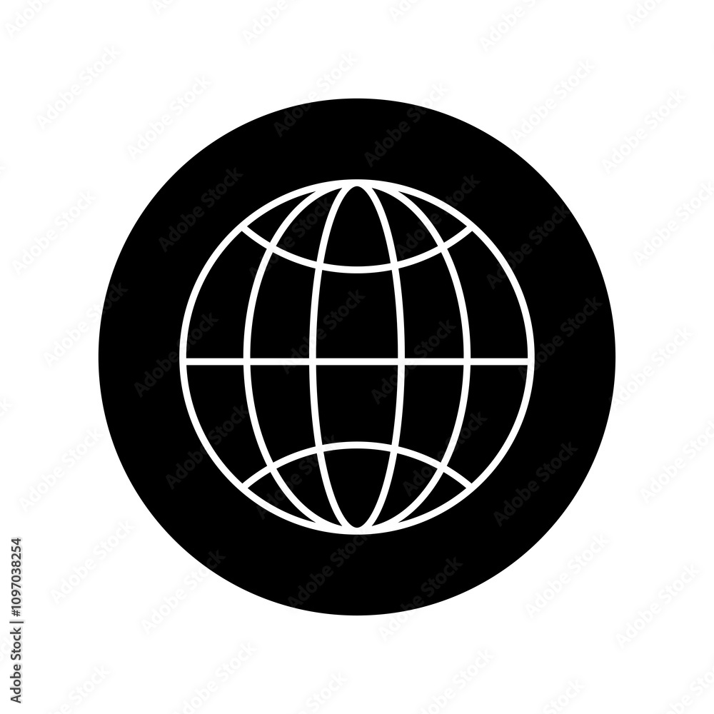 Web Icon Vector Images Web Icon Vector Images