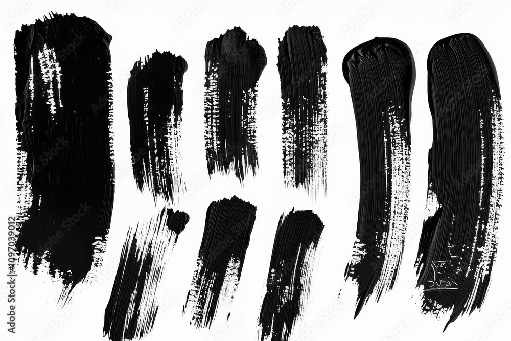 hand, print, paint, handprint, ink hand, print, paint, handprint, ink