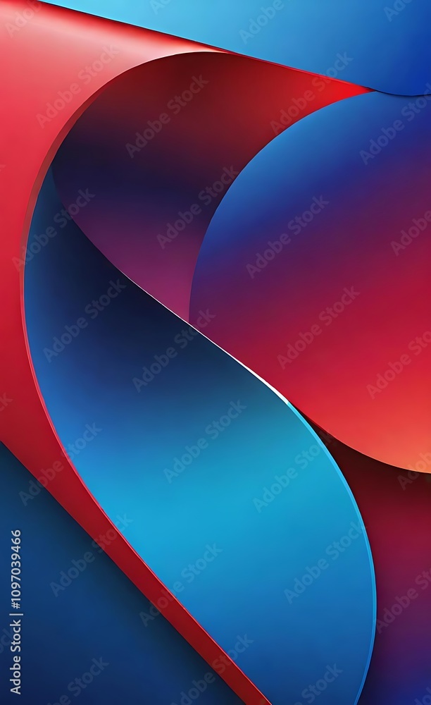 abstract background abstract background