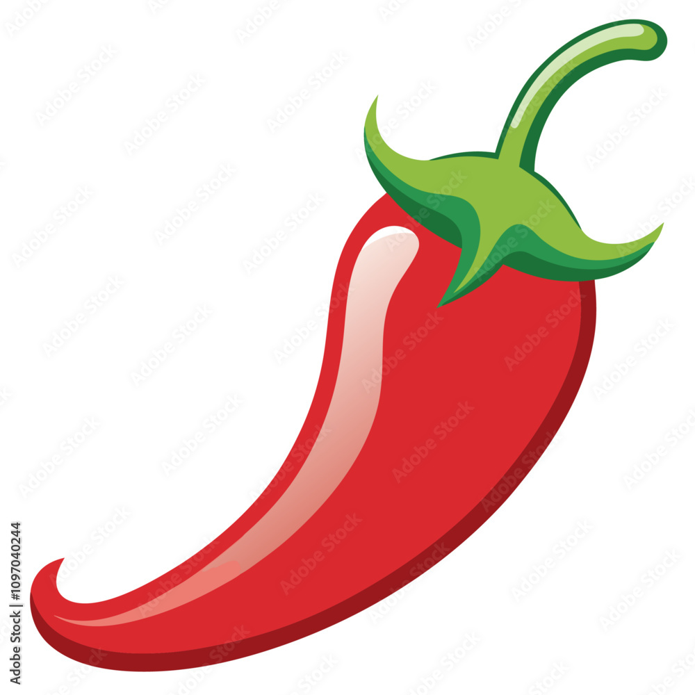 chili template clipart cartoon Illustration drawing chili template clipart cartoon Illustration drawing