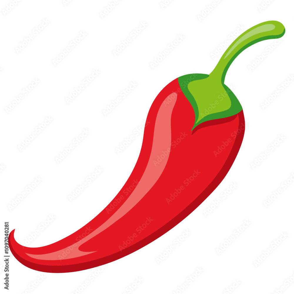 chili template clipart cartoon Illustration drawing chili template clipart cartoon Illustration drawing