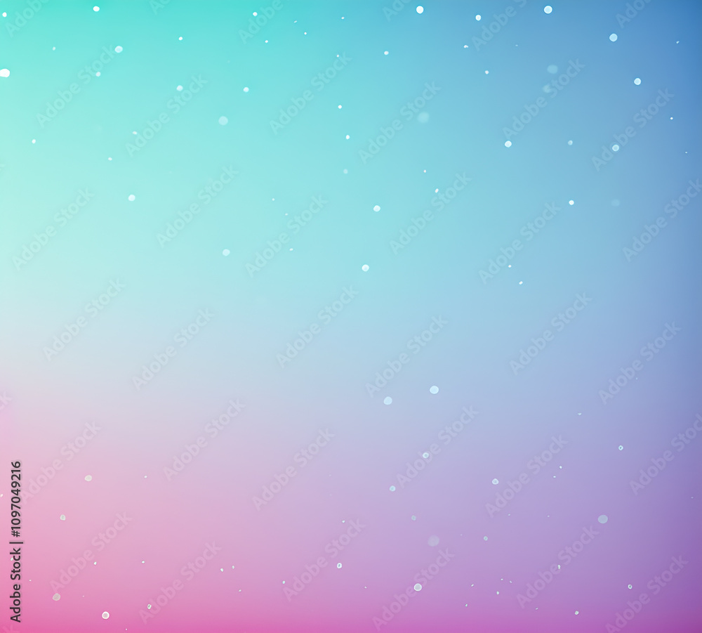Wave of mixed beautiful gradient colors. smooth transitions. composition and leaking light exposure. Rainbow background. Modern design template. High quality 8k. generative ai Wave of mixed beautiful gradient colors. smooth transitions. composition and leaking light exposure. Rainbow background. Modern design template. High quality 8k. generative ai