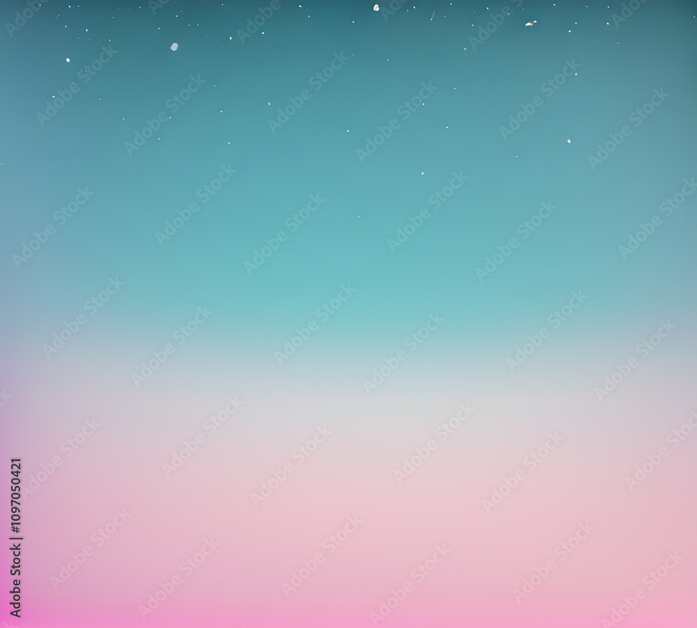 Obraz premium Wave of mixed beautiful gradient colors. smooth transitions. composition and leaking light exposure. Rainbow background. Modern design template. High quality 8k. generative ai 