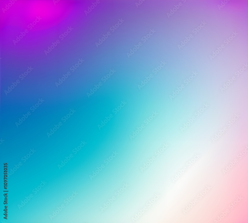 Wave of mixed beautiful gradient colors. smooth transitions. composition and leaking light exposure. Rainbow background. Modern design template. High quality 8k. generative ai Wave of mixed beautiful gradient colors. smooth transitions. composition and leaking light exposure. Rainbow background. Modern design template. High quality 8k. generative ai