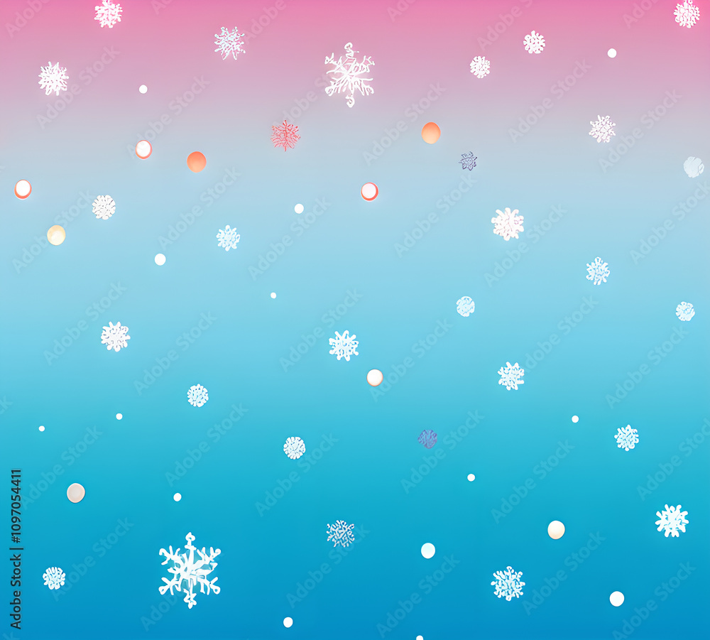 Wave of mixed beautiful gradient colors. smooth transitions. composition and leaking light exposure. Rainbow background. Modern design template. High quality 8k. generative ai Wave of mixed beautiful gradient colors. smooth transitions. composition and leaking light exposure. Rainbow background. Modern design template. High quality 8k. generative ai